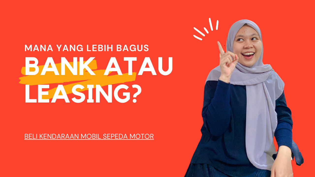 Ilustrasi. (Foto: Topsatu.com)