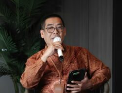 Literasi Gratifikasi dan JAGA.ID: Inisiatif KPK dalam Membangun Kesadaran Publik Terhadap Pencegahan Korupsi