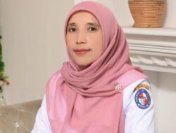RSUD IKK Sarilamak Perlu Dibangun Segera