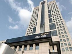 Butuh Uang? Begini Cara Mengajukan Pinjaman di KUR Bank Mandiri