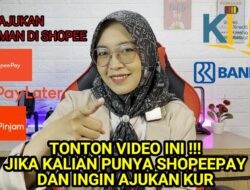 KUR BRI 2024 Tidak Bisa Cair Karena Ada Cicilan di Pinjol, Kenapa?