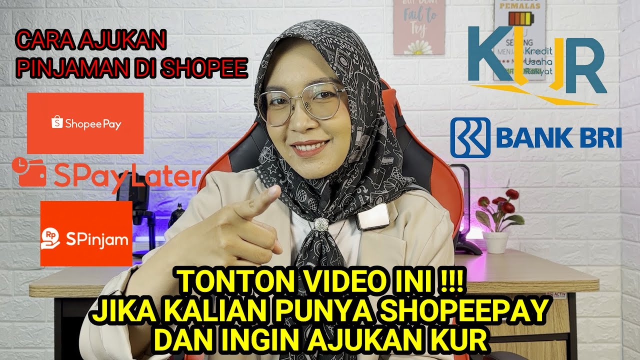 Sumber foto: Youtuber ENR Project Review