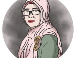 Berbuka di Hari Pertama Puasa Ramadhan Itu Jadi Momen Menyedihkan Buat Anak Kos