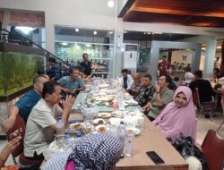 Pemilu Brutal dan Sangat Ugal-ugalan, Nevi Zuairina: Sistem Tertutup Saja Lagi