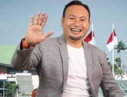 Rahmat Saleh Imbau Pelaku Usaha dan Pengelola Wisata Transparan Soal Harga