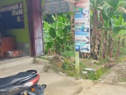 Jadi Agen BRILink Dapat Tambahan Penghasilan