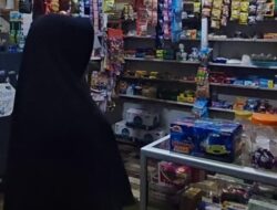 Butuh Tambahan Moda, KUR BRI Jadi Solusi