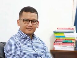 Libur Lebaran, Mandeh dan Pantai Carocok Diminati Wisatawan