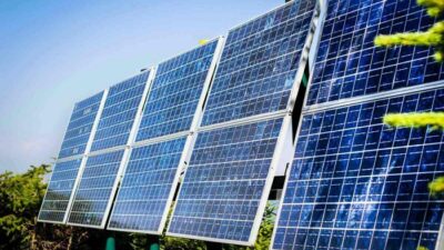 Membangun Kesadaran Lingkungan Melalui Pembelajaran Fisika Termodinamika