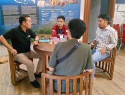 Mulai Hari Ini Festival Lansek Manih Kembali Digelar