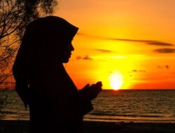 Citra Perempuan dalam Ruang Media