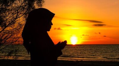 Citra Perempuan dalam Ruang Media