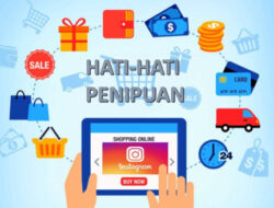 Polresta Terima Puluhan Pengaduan Penipuan Online