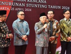Potret Generasi ke Depan Tergantung Keluarga