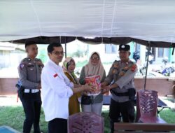 Pascabanjir dan Longsor, Pengamanan Lebaran Padang – Pessel Dilengkapi Alat Berat