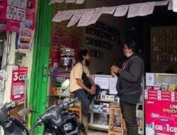 Cerita Sukses Liza, Agen BRILink Meningkatkan Transaksi dan Usaha Mikro di Desa