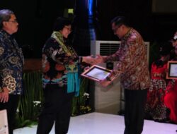 Peringatan Hardiknas Angkat Tema Lanjutkan Merdeka Belajar