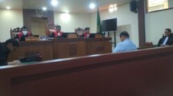 Dugaan Ijazah Palsu Caleg PPP tak Terbukti, Hakim Tolak Dakwaan Jaksa