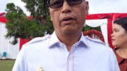 Potret Pemilihan Legislatif 2024 di Mentawai