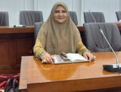 Anggota DPR RI Ini Minta Pemerintah Beri Sanksi pada SPBE yang Kurangi Isi LPG 3 Kg