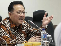 Irman Gusman Lawan Berat Mahyeldi, Pilkada Gubernur Sumbar