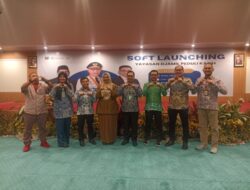 RSUP M Djamil Padang Punya Yayasan Peduli Kasih