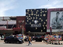 Polresta Padang: Aksi Pencurian di Klinik Kecantikan Milik dr. Richard Lee Cuma Settingan