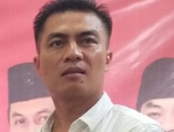 Heri Miheldi, Figur Muda Harapan Baru untuk Pasaman Barat