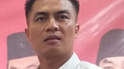 Heri Miheldi, Figur Muda Harapan Baru untuk Pasaman Barat
