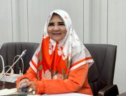 Selamatkan Indonesia dari Tantangan Industri dan Satelit Asing
