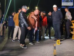 Kompolnas, Kementerian PPA, dan LBH Padang Gelar Perkara Terkait Kasus Penganiayaan hingga Meninggalnya Afif Maulana