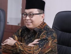 Pj. Walikota Harus Mengajukan Surat Pengunduran Diri Untuk Maju di Pilkada