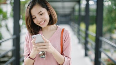 IM3 Freedom Internet Kini Lebih Spesial dengan Kuota Harian, Simpel Kuota dan Banyak Pilihan untuk Pelanggan