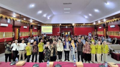 Investasi Emas di Pegadaian, Solusi Menabung Aman dan Terpercaya