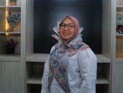 Pemkab Pessel Sambut Baik Riset Aksi Iwapi
