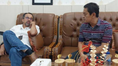 TdS 2024, Tarik Wisatawan dengan Konsep Terbaru