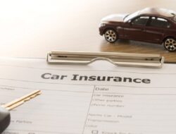 Asuransi Mobil All Risk dengan Manfaat Terbaik, Belinya Hanya di Roojai!