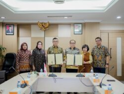Upaya Epyardi Cari Solusi Harga Tomat ke Kemenperin Hasilkan Kerja Sama