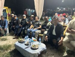 Dokter  Zulmaeta, Berpeluang Duduki Kursi Walikota Payakumbuh