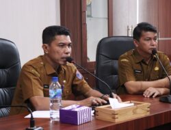 PBF Masuk Kalender KEN Kementerian Pariwisata dan Ekonomi Kreatif RI