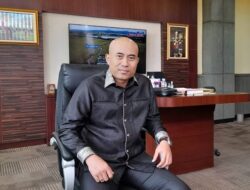 Dugaan Kasus pemalsuan Tanda‎ Tangan Mamak Kepala Kaum Suku Koto Nan Baranam P21