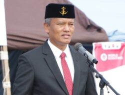 Roberia Apresiasi Pejabat Pemko Pariaman Kawal Seleksi PPPK