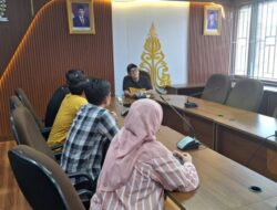 Perda KTR Pekanbaru Akan Batasi Penjualan Rokok, Begini Kata Pedagang Kecil