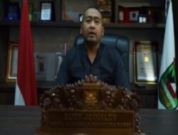 Wagub Sumbar Apresiasi Kinerja Polda dalam Pengungkapan Kasus Pemerkosaan dan Pembunuhan NKS
