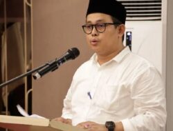 Pilkada Lawan Kotak Kosong Bukan Pertama Kali Terjadi di Sumbar