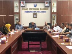 Pacu Kuda Piala Gubernur Sumatra Barat 2024 Akan Digelar di Payakumbuh
