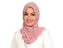 Pemimpin Muda di Dharmasraya Bukan Pertama Kali