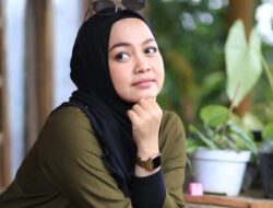 Epyardi-Ekos Ingin Hapuskan Uang Komite dan Uang Sekolah di Sumbar