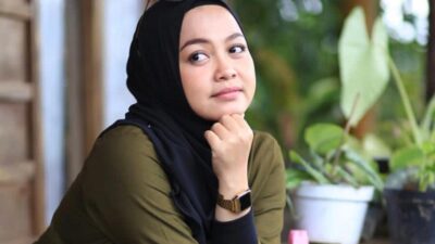 Epyardi-Ekos Ingin Hapuskan Uang Komite dan Uang Sekolah di Sumbar