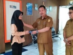 Di Tanah Datar, Nikah tak Tercatat Pemkab Tidak Keluarkan KK